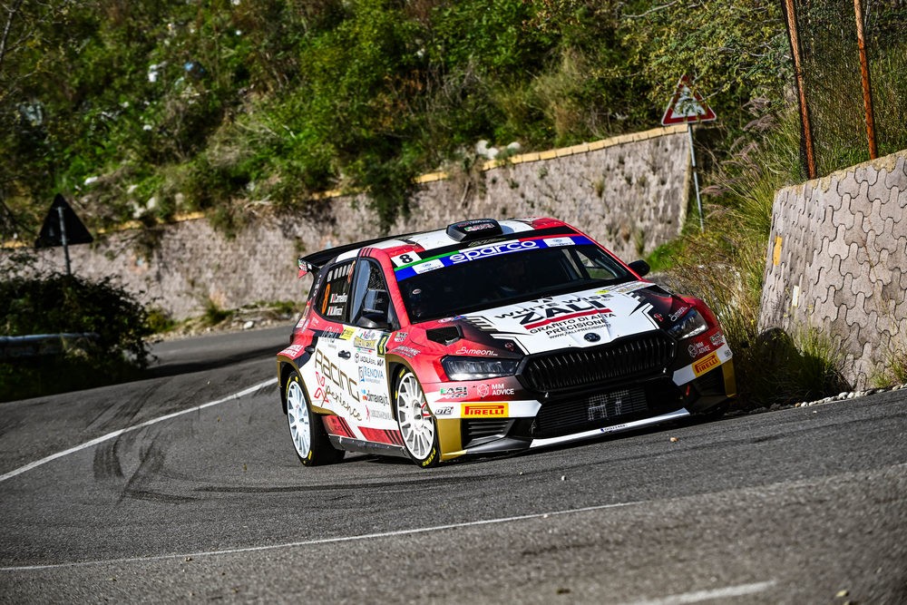 2025_Tirreno_Caramellino-7