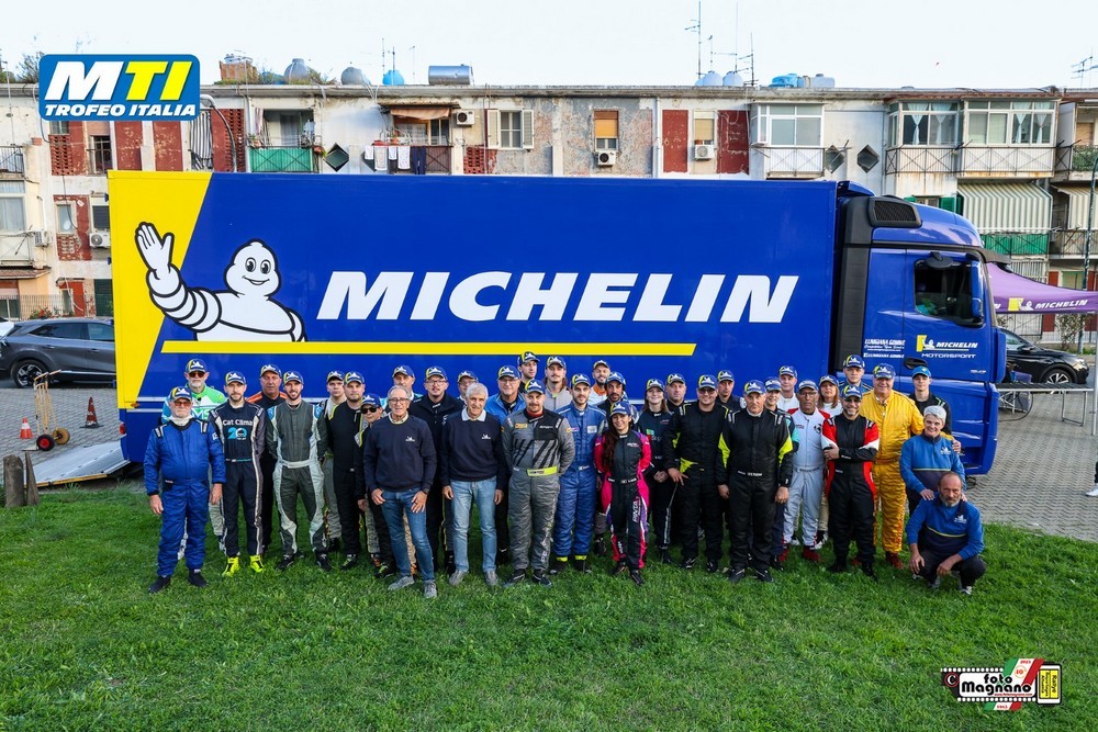 1116_Finale_Foto-Magnano-2025--Rally-Tirreno-Messina--2551-Grande