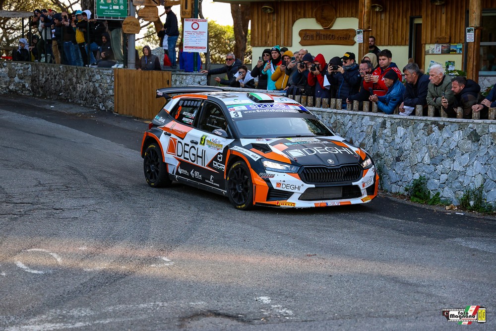 C-Foto-Magnano-2025--Rally-Tirreno-Messina--2779