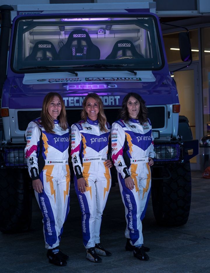 9b7c2e10-eea0-f792-62cf-623b6bade833