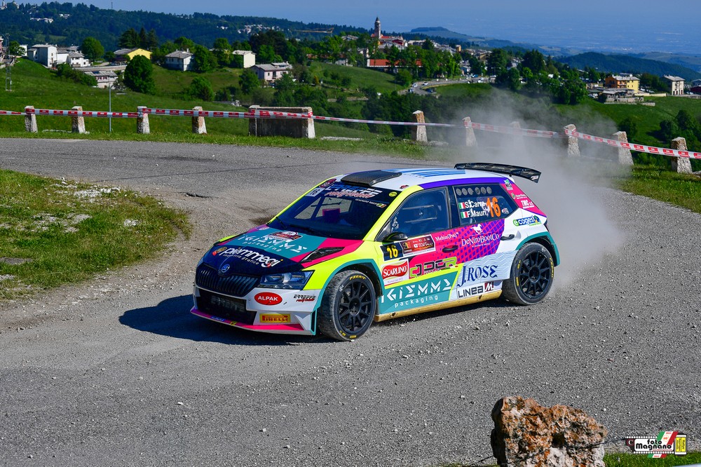 C-Foto-Magnano-2025--Rally-2Valli--9159