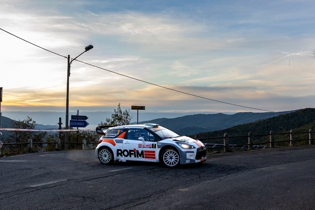 2024_Pedersoli---Tomasi---Foto-Gianni-Arnaldi---Ronde-Valli-Imperiesi