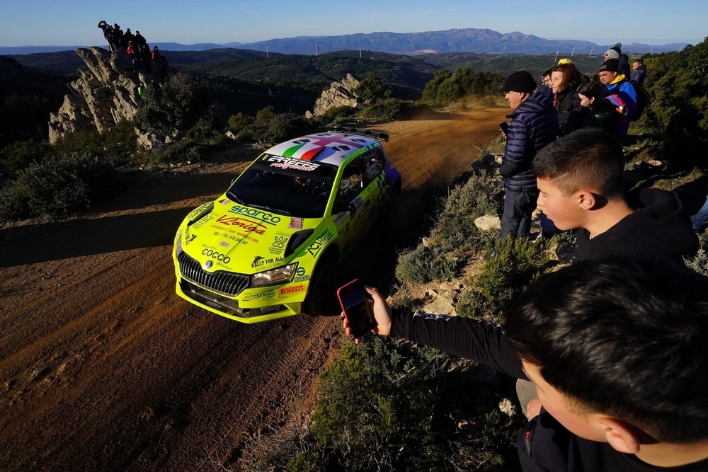 186255ac-8d37-a9eb-28c0-15c71d028a6a