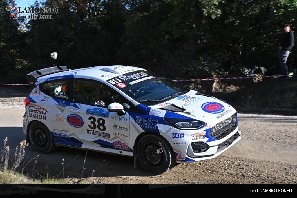 wlamonato_2025_12_01