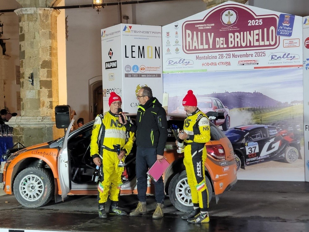 Bizzozero-a-sinistra-e-Tosetto-allarrivo-del-Brunello