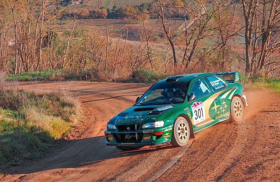 AVANDERO_TRICOLI_BRUNELLO25