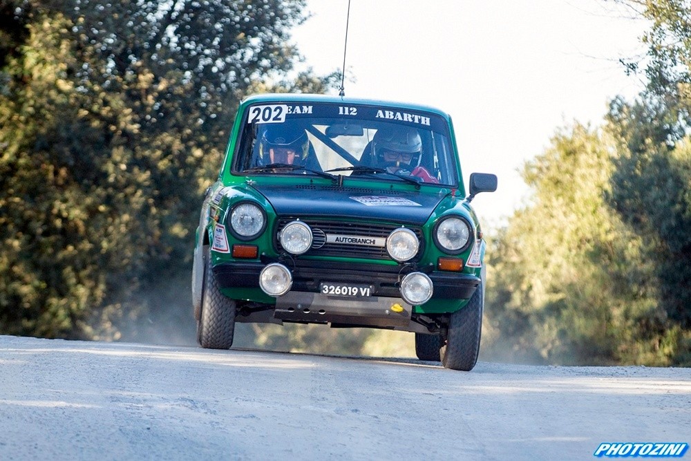 trofeoa112-brunello-F