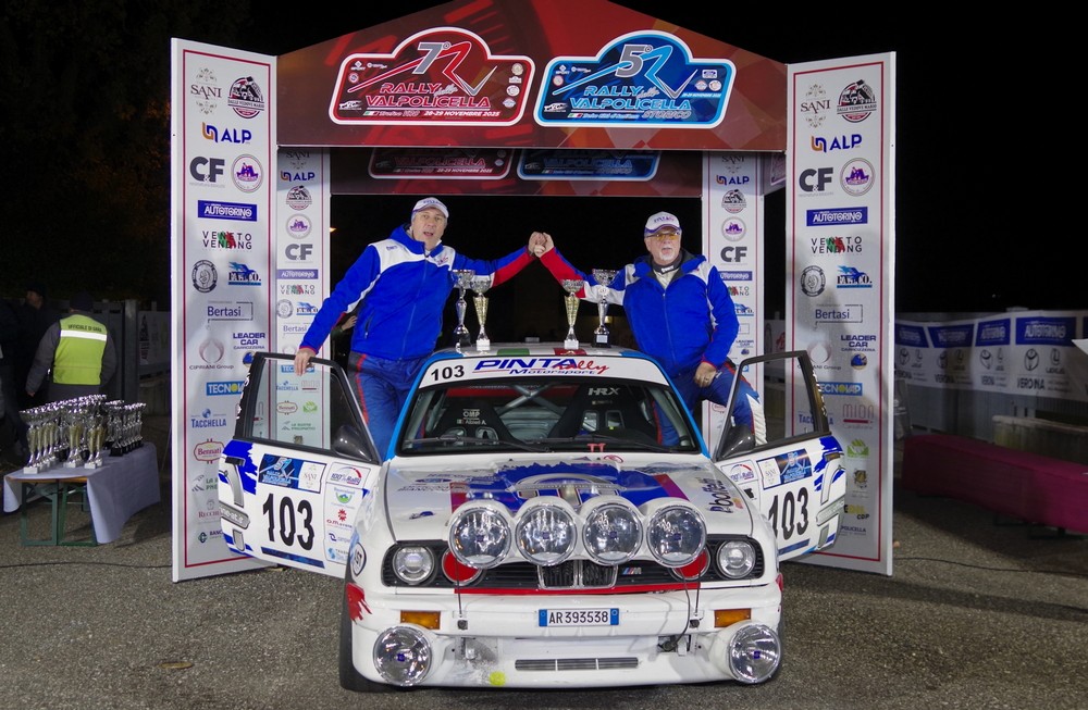 Rally-della-Valpolicella-2025---103-Panato-007-1