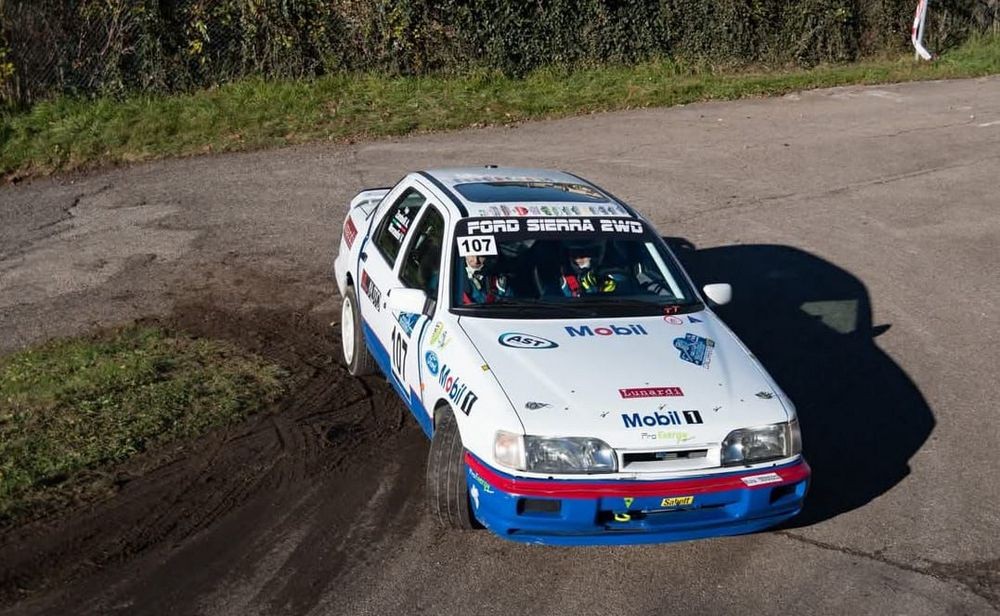 Rally-della-Valpolicella-storico_novembre