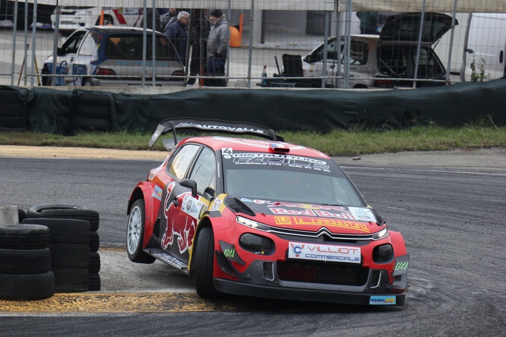 Berger-Miletto_Pavia-Rally-Circuit-1-Grande