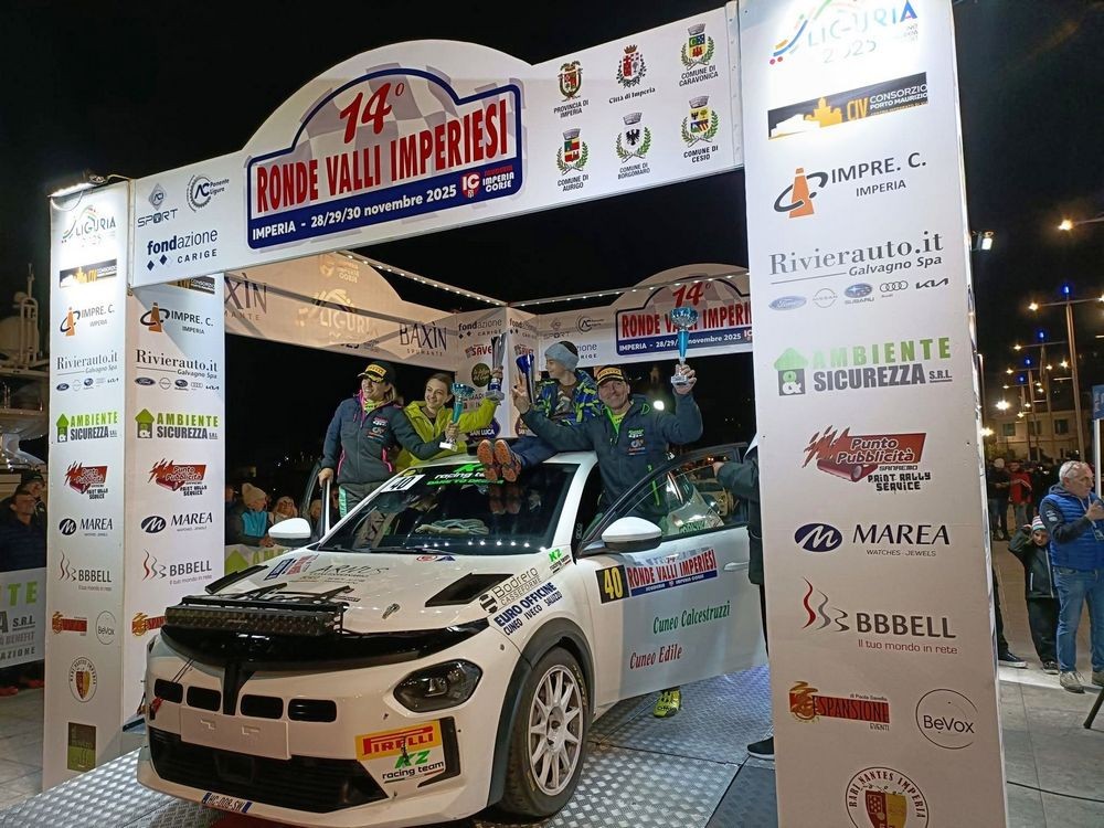 podio-Valli-Imperiesi