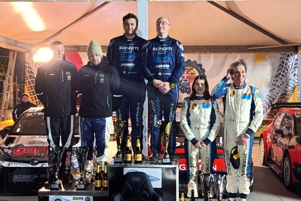 ballettimotorsport-paviacircuit