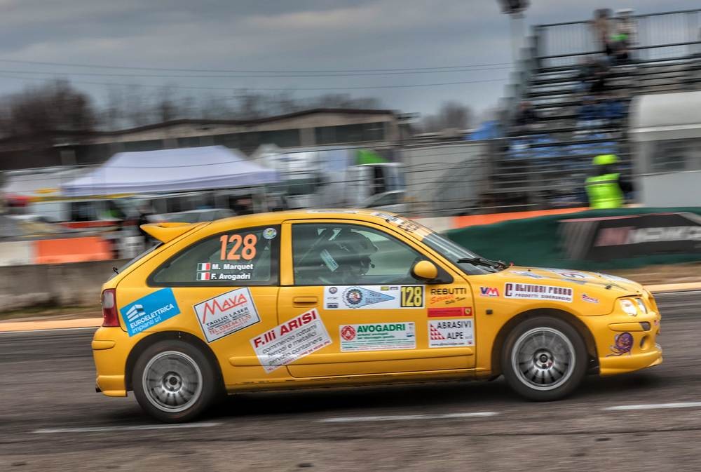 b682ace4-7bf2-ff14-c073-a20cd8e997c6