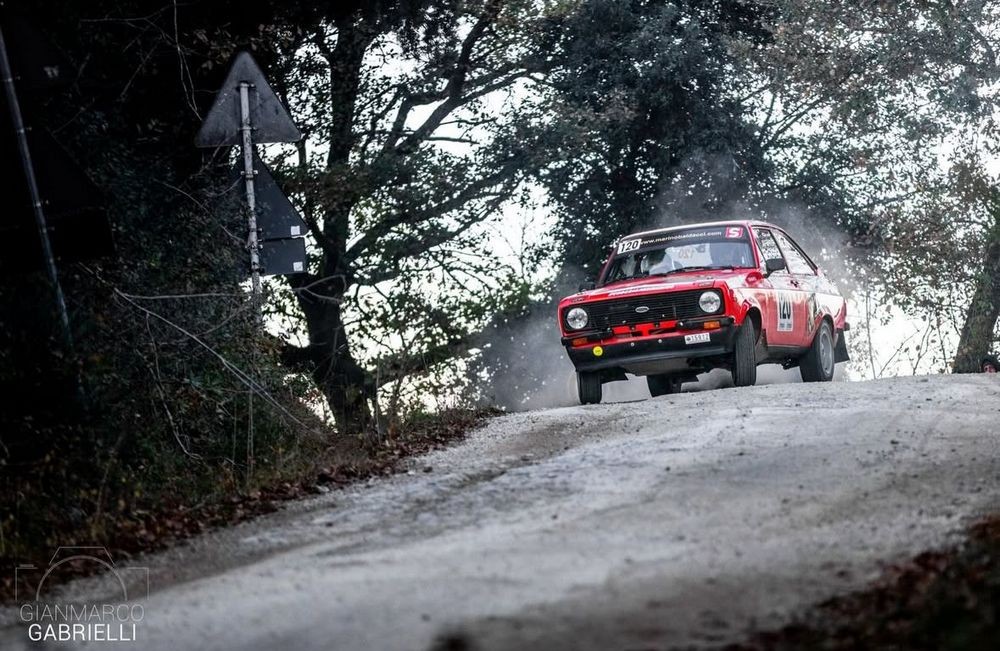 Loris-Baldacci-e-Stefano-Magnani-CGianmarco-Gabrielli_BIERREPHOTO