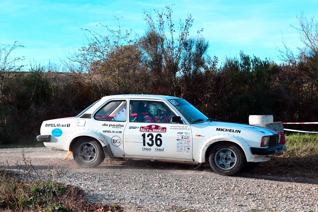 teambassano-brunello