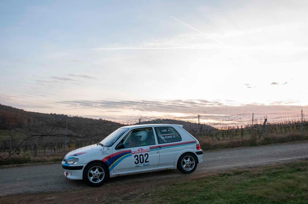 Losi-Falciani_Fettunta