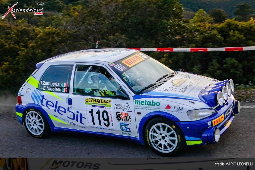 xmotorsteam_2023_04_24