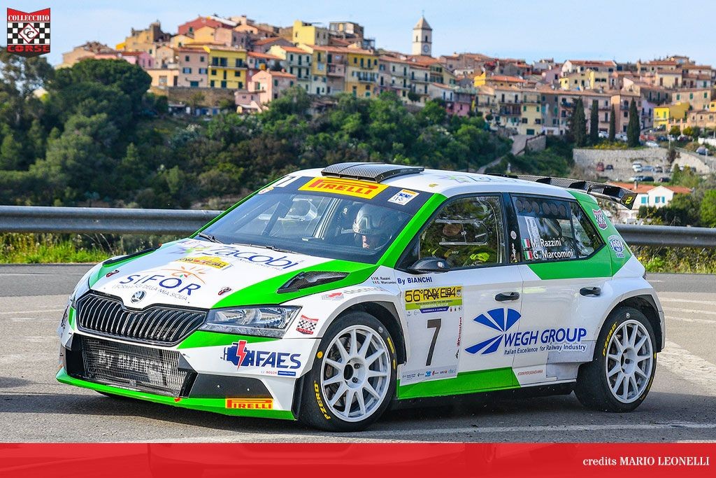 collecchiocorse_2023_04_24_razzini
