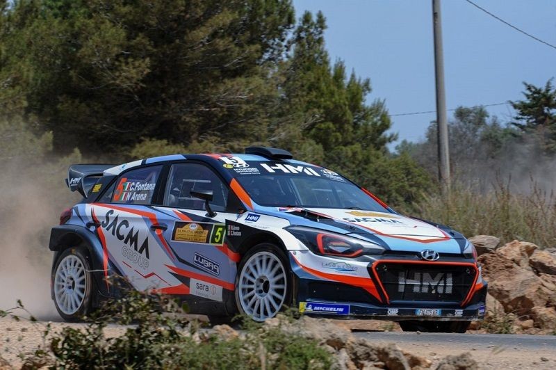 Fontana-C.-Arena-L.-De-Marianis-Salento-22