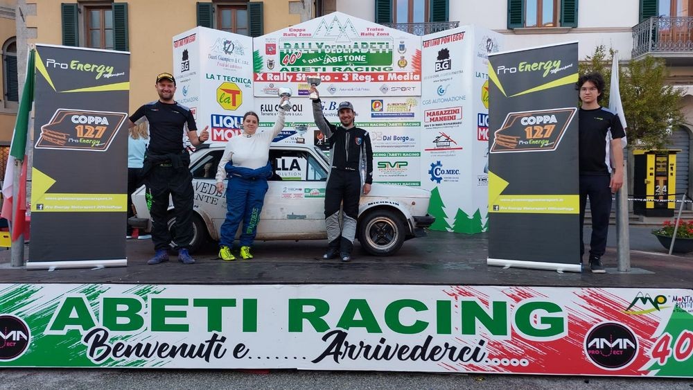 Premiazione-Coppa-127-Rally-Abeti-1