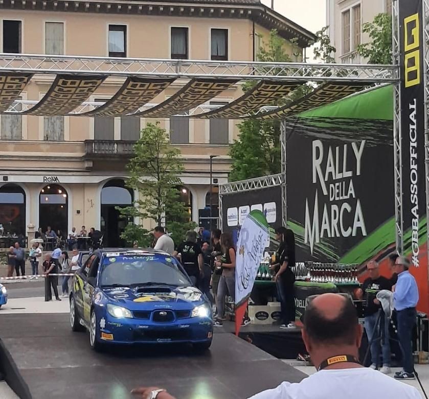 Rally-della-Marca_maggio