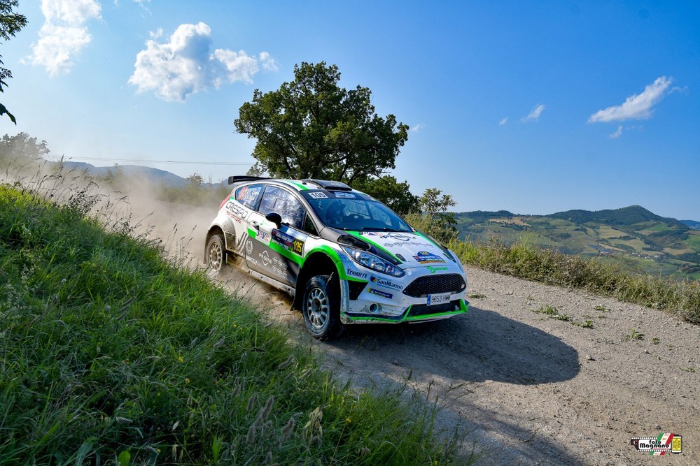 MTI-Cagni_Palu_-C-Fotomagnano-2023--Rally-San-Marino--3966-Large