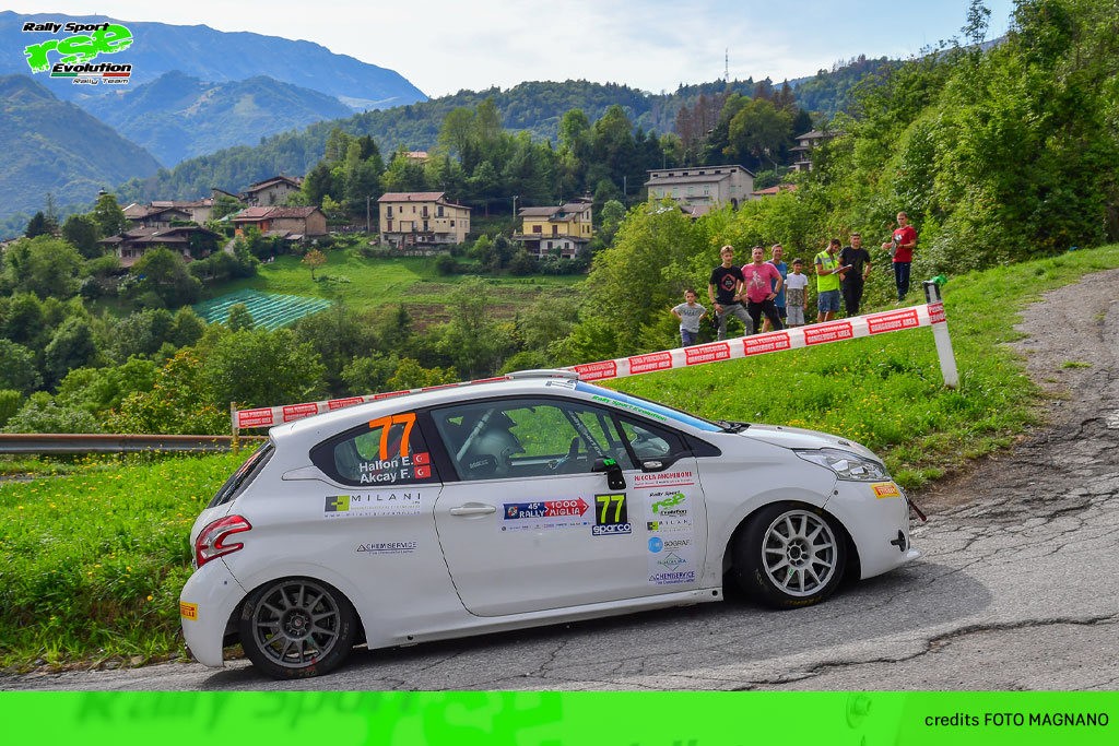 rallysportevolution_2023_06_21