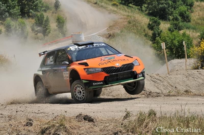 bizzocchi-san-marino-rally