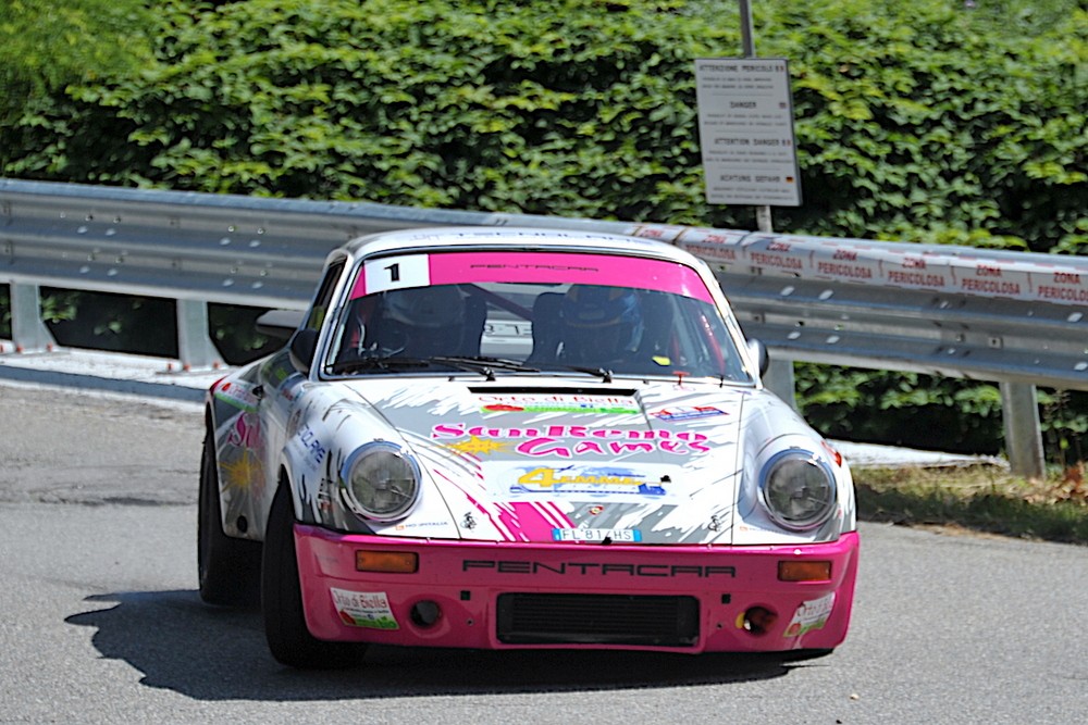 Da-Zanche-action-Porsche911-Lana2023