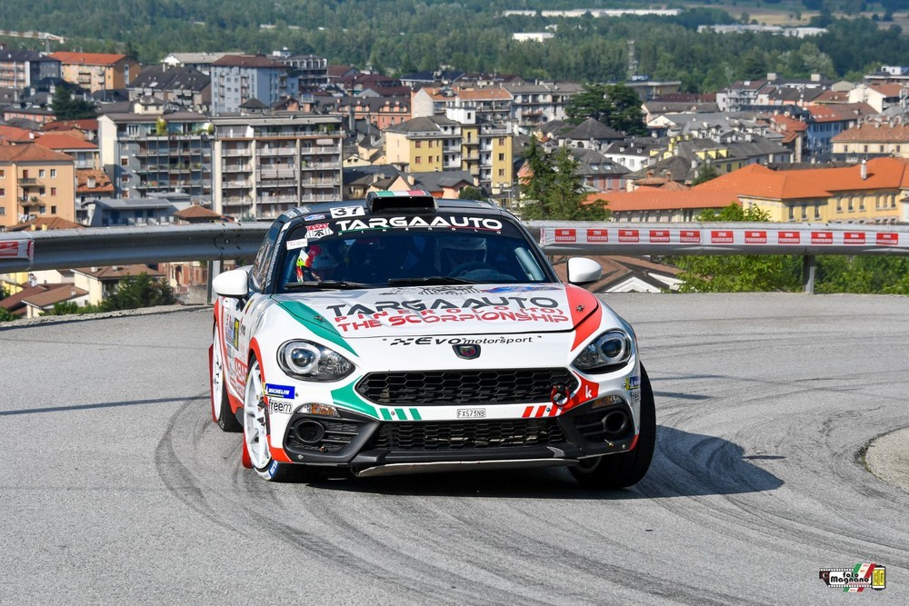 Gobbin_Amerio_-C-Fotomagnano-2023--Rally-Valli-Ossolane--03-3-Large
