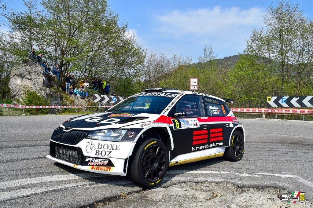 C-Fotomagnano-2023--Rally-Prealpi-Orobiche--8886