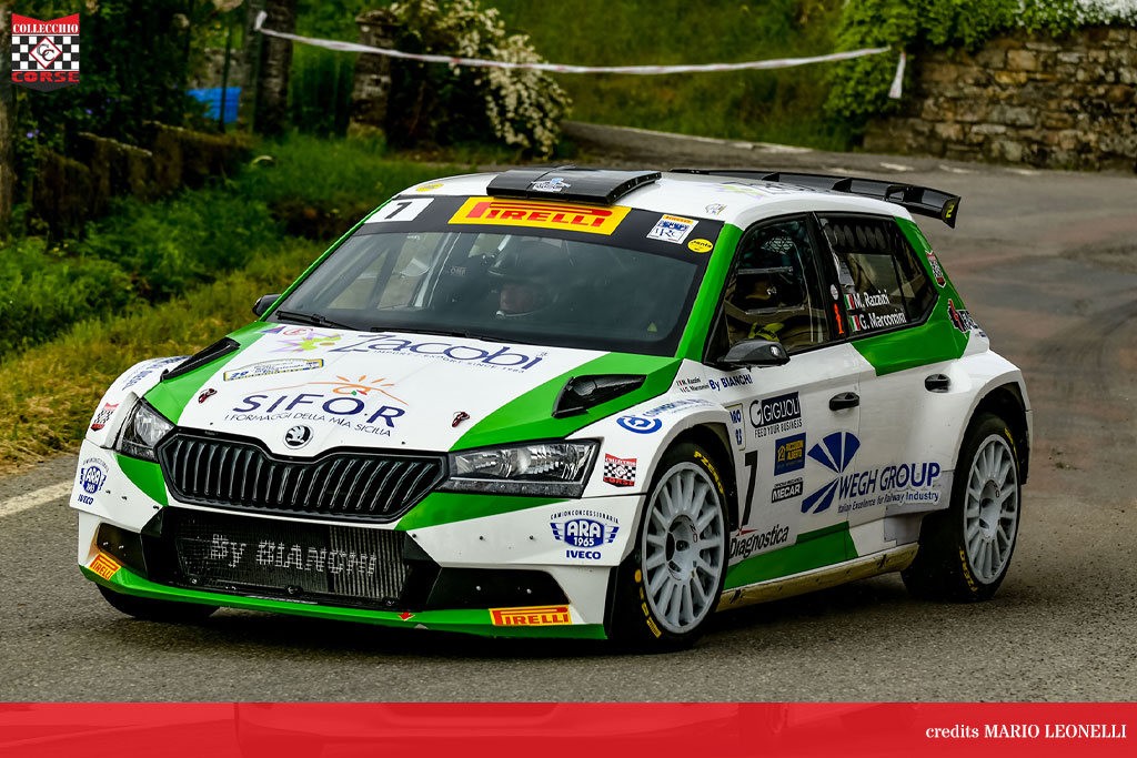 collecchiocorse_2023_07_05_razzini