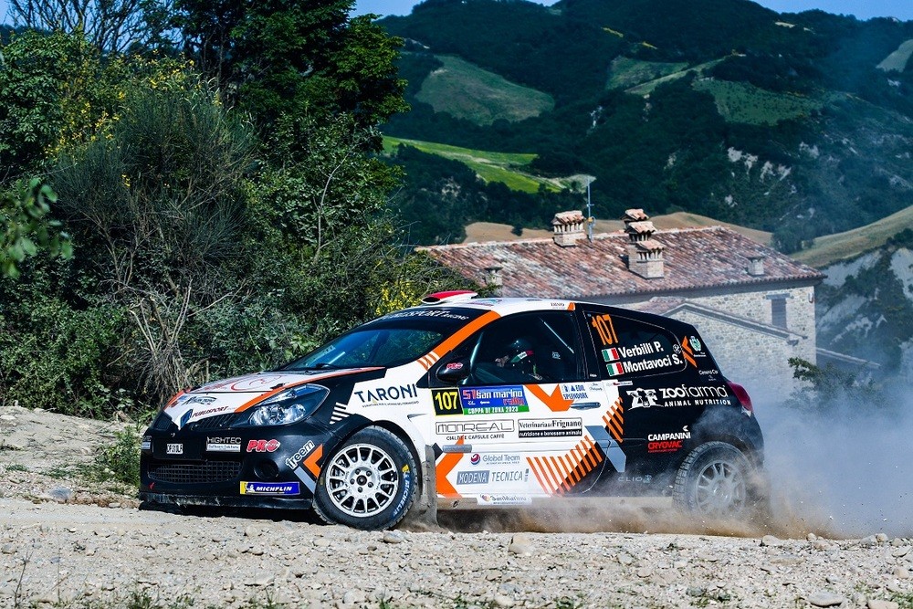 Imm_07_Verbilli_pre_Rally-Adriatico