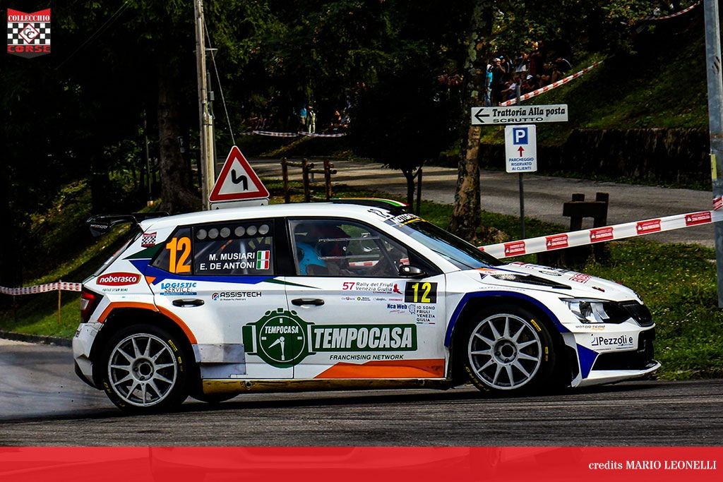 collecchiocorse_2023_07_13_deantoni