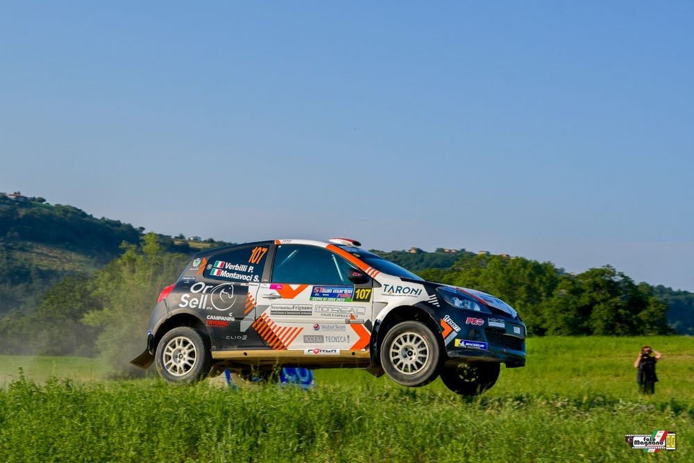 MTI_Verbillli-Montavoci--C-Fotomagnano-2023--Rally-San-Marino--2987-Large