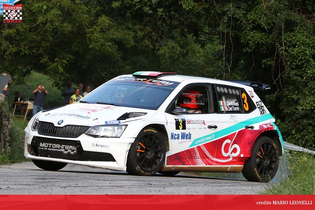 collecchiocorse_2023_07_18_deantoni