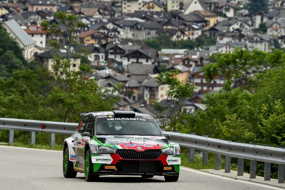 Menegatti-C-ACTUALFOTO