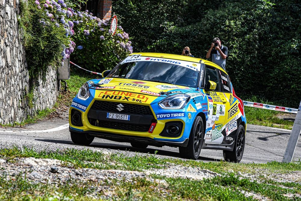 suzuki-rally-cup-5-