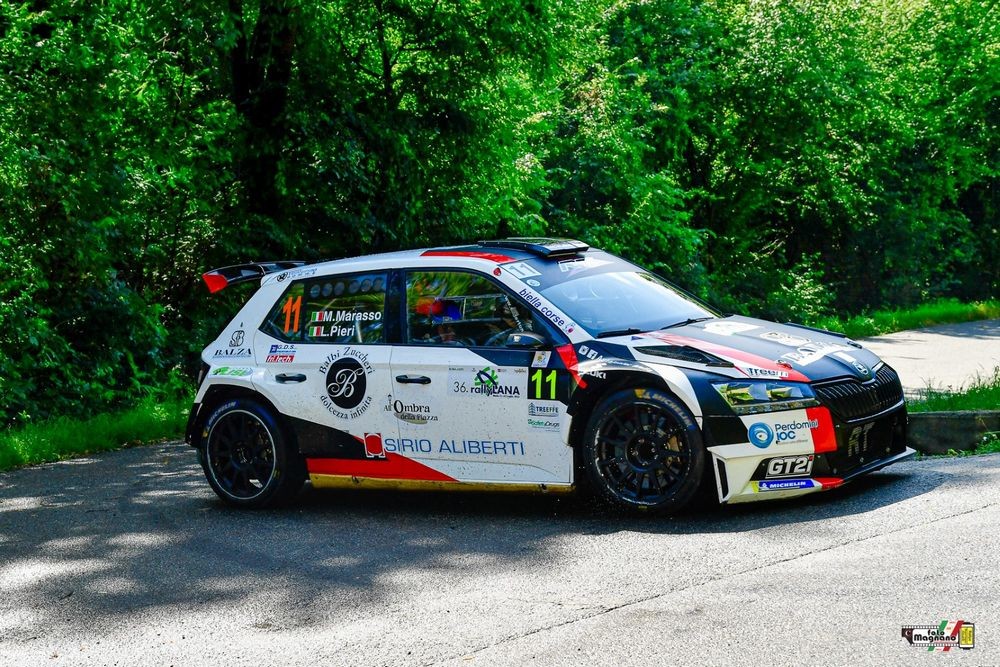 Marasso-Pieri--C-Fotomagnano-2023--Rally-della-Lana--3-Large
