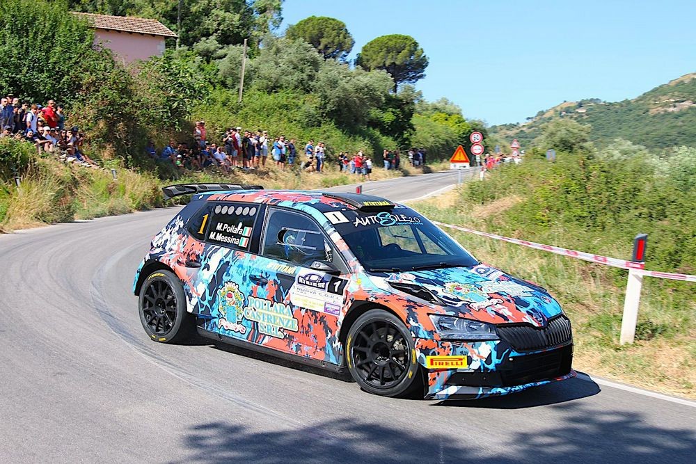 POLLARA-RALLY-SOSIO-2023
