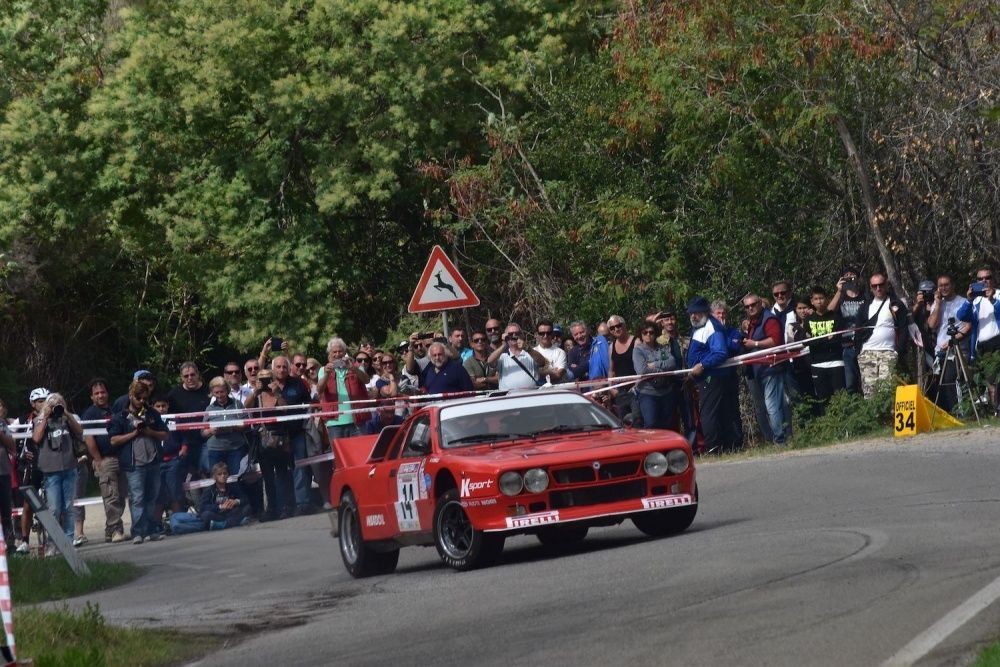 Lancia-rally-037