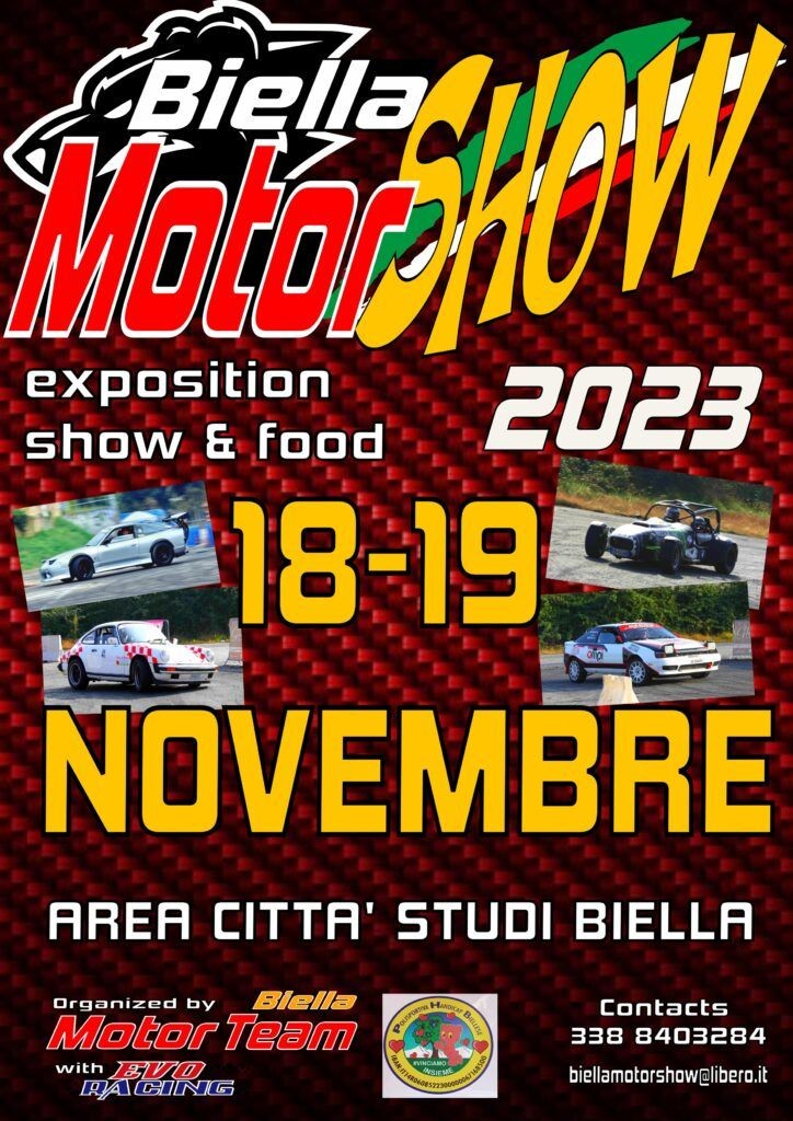 Locandina-Biella-Motor-Show