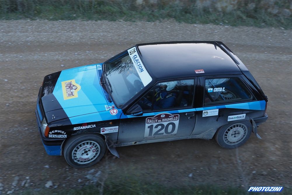 Corrado-Costa---Rally-Brunello