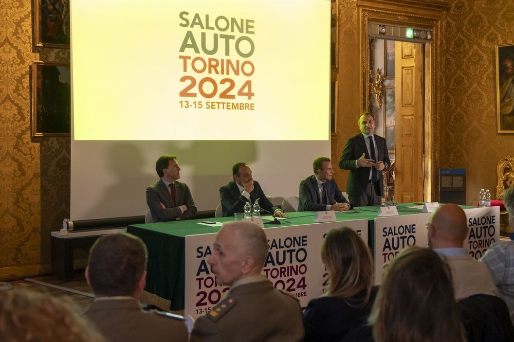 salone-auto-torino-2024-13