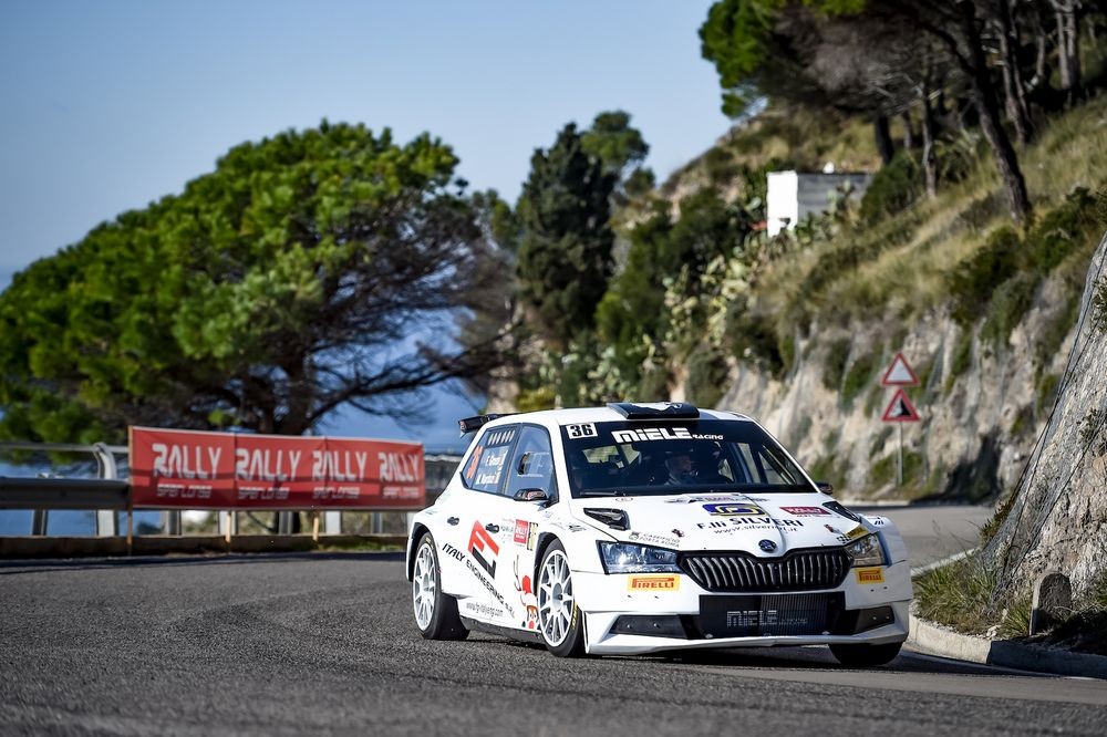 Rally-Sperlonga-2021