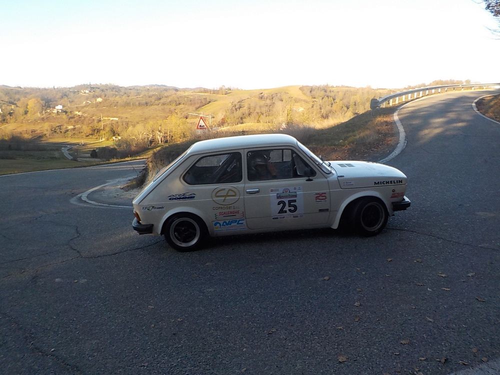 _MTS_25_Cravero-Ricca_La-Grande-Corsa_25-novembre_Foto-TMV-14