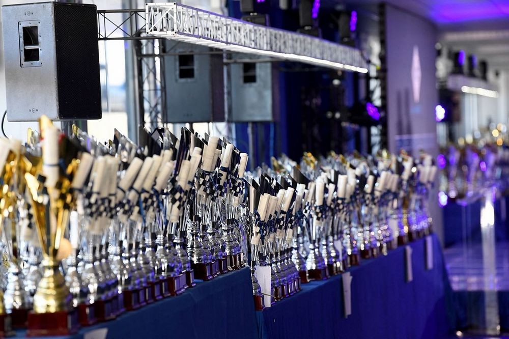 premiazioni_campioni_aci_2