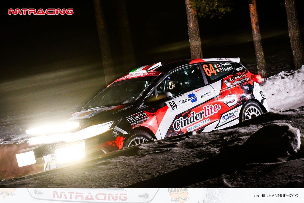 mtracing_2024_02_05