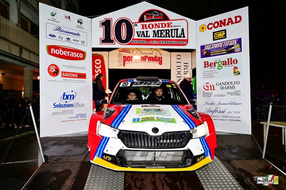 C-FotoMagnano-2024--Ronde-Valmerula--1091-Large