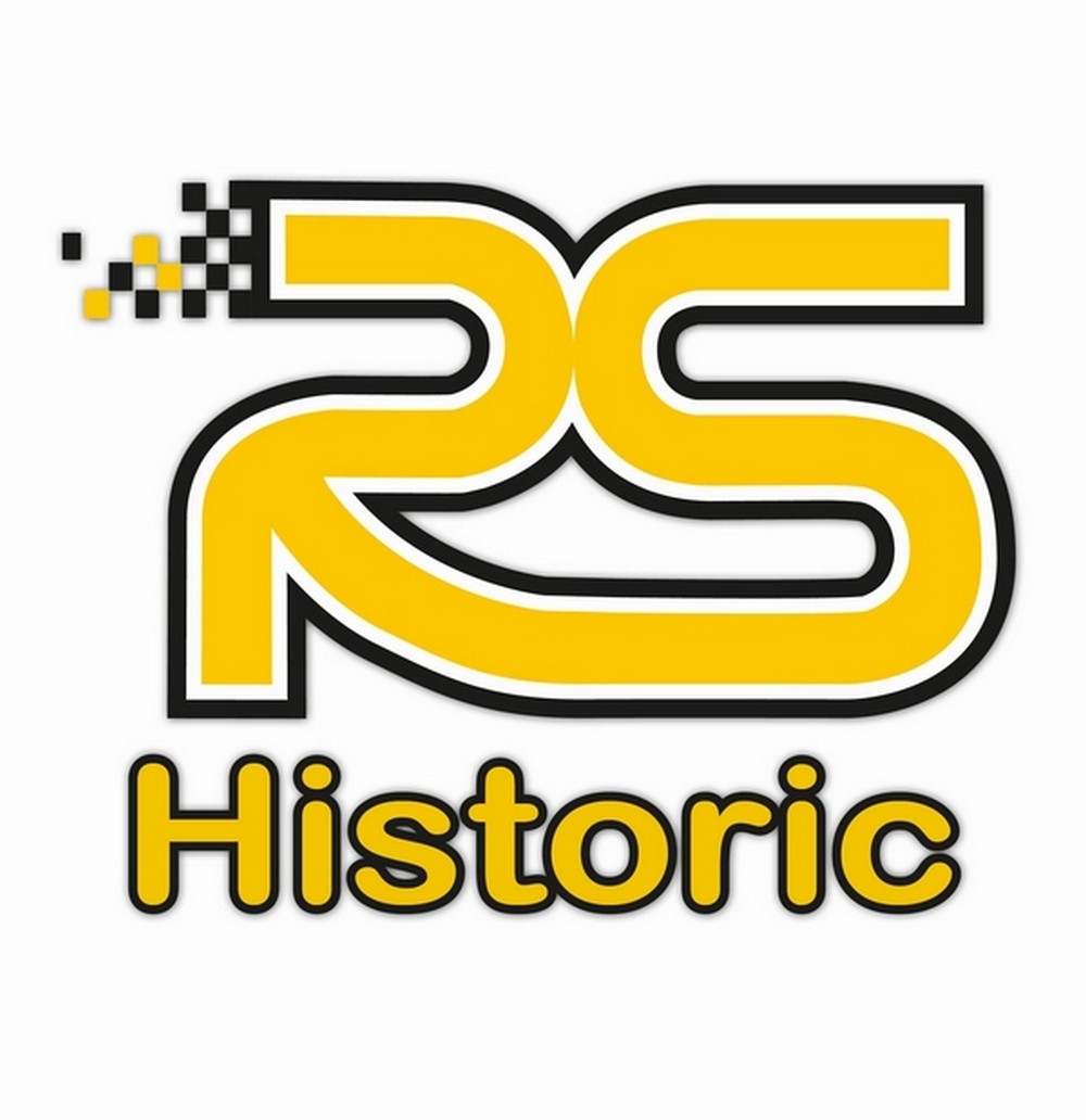 Testata-RS-Historic-web